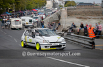2022 Two-Day Hillclimb_Car-262