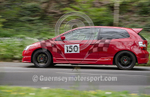 Hillclimb_02-05-2016_CAR-198
