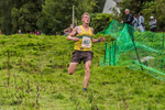 Grasmere-671