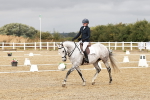SBM_002765