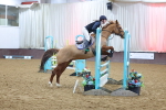 SBM_007433