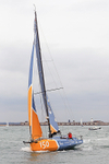 190803 PARTOUCHE FRA150 1Y3A7532