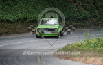Heritage Charity Hillclimb_2014-106
