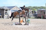 BPP_2187