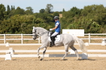 SBM_003841