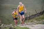 Inter Counties Men-330
