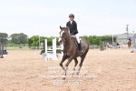 BPP_9567