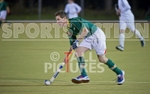 Guernsey v Truro-15