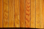 lucelle11-102
