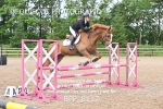 BPP_8117