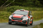 Sligo Rally 28 of 72