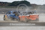 Autocross_10-02-2013-18