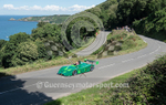 Jersey National_2016_CAR-94