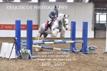 BPP_3607