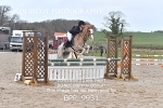 BPP_9931