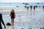 Petit Bot Triathlon 2020-6