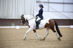 SBM_005487