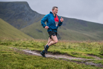 Blencathra-319