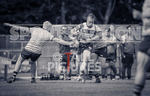 Guernsey Raiders v Old Albanian_2022-31