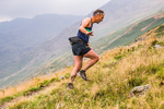 Grisedale Horseshoe-1241