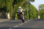 Paul Shoesmith BMW / Ice Valley by Motorsave Trade