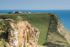 St Aldhelms Head