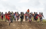 The Richard Fitch Trophy - 12715_RLP3347