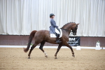 SBM_008767