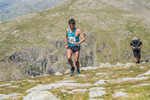 Duddon Long-124