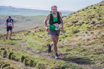 Black Combe-175