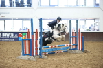 SBM_001211