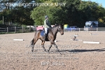 BPP_8515