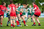 Womans 2022 Siam Cup-96