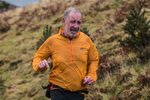 Loopy Latrigg-1090
