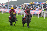 060926-Shetland Pony Race-Claredale Edward-6061