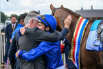 220826-Race 3-Notable Speech-0324