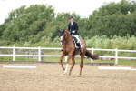 SBM_002205