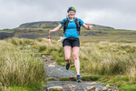 Ingleborough-855
