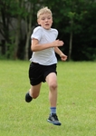Heron Hill Sports Day 2 portfolio