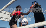 Open Air Boxing_2015_Bout-1-19
