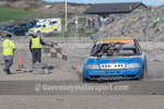 Banger Racing_27-10-2019-19