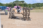 BPP_8377