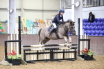 SBM_009561