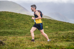Ennerdale -23