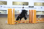 SBM_001661