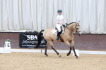 SBM_002714