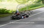 Hillclimb_25-05-2015_KART-65