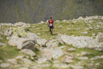 Duddon Long-308