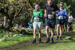 Dovedale Dash-2523