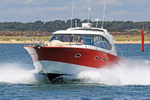 170813 KNOT 4 GIRLS - BENETEAU 1Y3A4311